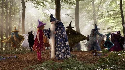 foeksia de miniheks 2