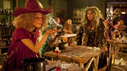 foeksia de miniheks jpg