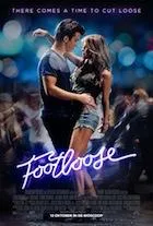 footloose poster