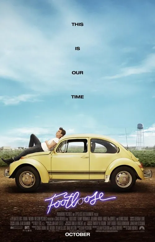 footloosepostersmall2 e1308754164922