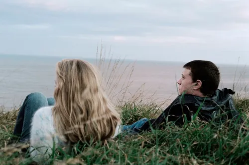 for those in peril 12012026 st 3 s low