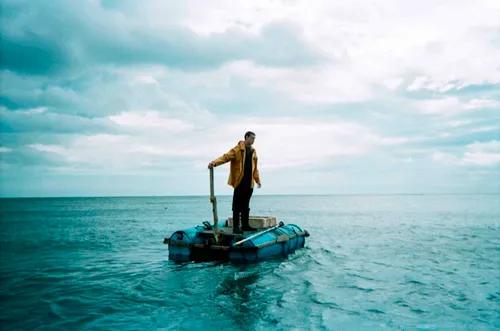 for those in peril 12012026 st 6 s low