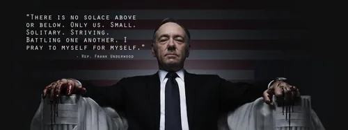 frank underwood house of cards desktop wallpaper wallpaper 209761563