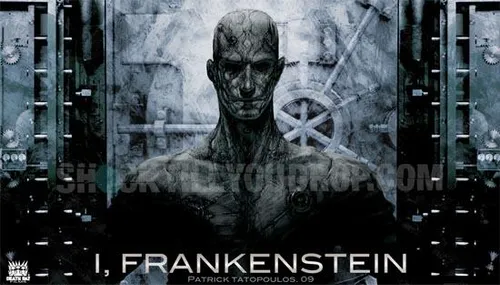 frankenstein1