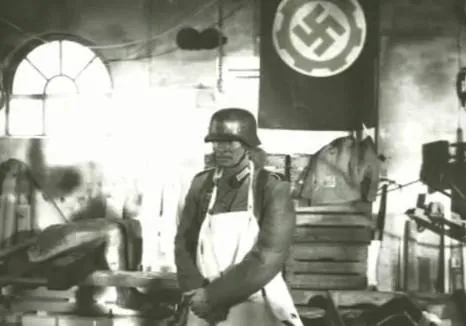 frankensteins army e1304450846978