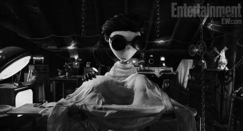 frankenweenie 590x319