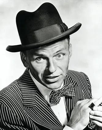 franksinatra