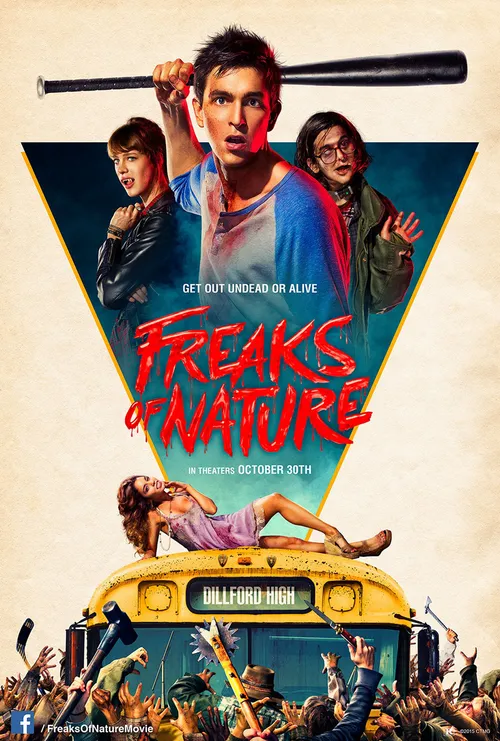 freakslarge