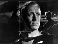 frederick ikea actor 1