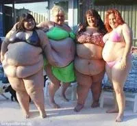 frederick visueel gehandicapten 2