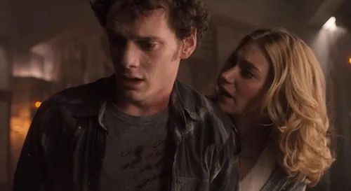 fright night 3d 40040036 st 8 s low