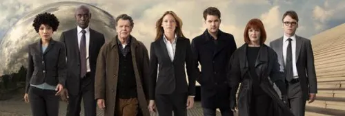 fringe seizoen 4 cast