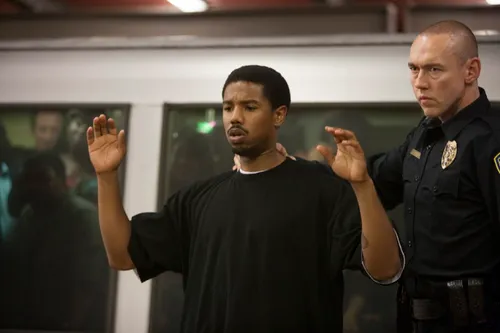 fruitvale station 58092581 st 4 s low