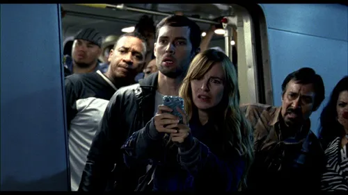 fruitvale station 58092581 st 6 s low