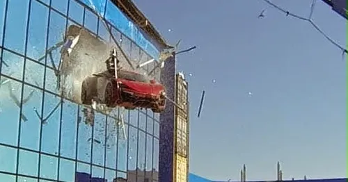 furious20720car20stunt1