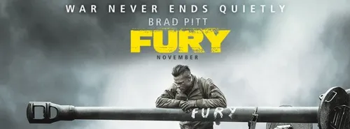 fury 2014 movie banner poster 750x277