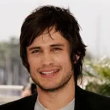 gael garcia bernal