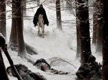 game of thrones hbo