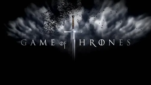 game of thrones header