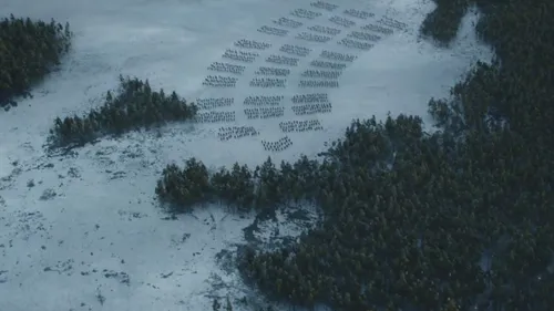 game of thrones the children 1