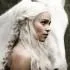 game of thrones wallpaper hd daenerys targaryen tv series 2011 70x70