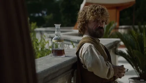 game of thrones wars to come