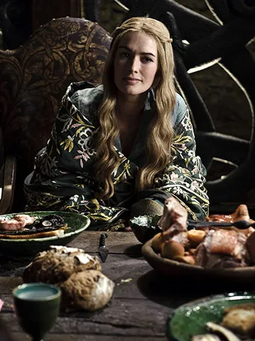 game of thrones1