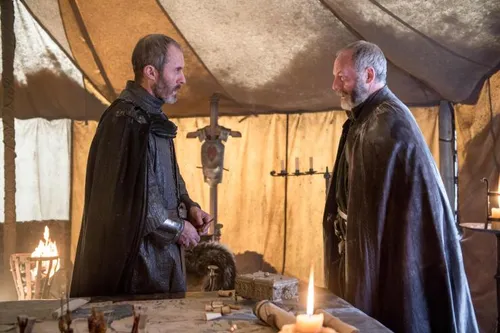game thrones season 5 episode 7 preview 0
