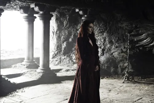 gameofthrones13 151