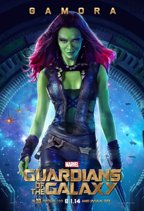 gamora1guardiansgalaxy