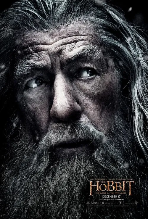 gandalf 720x1065