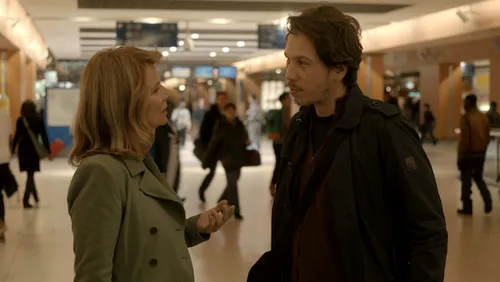 gare du nord film still 2