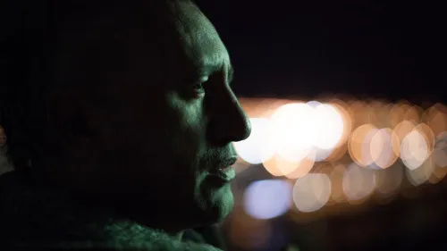 genesis still2