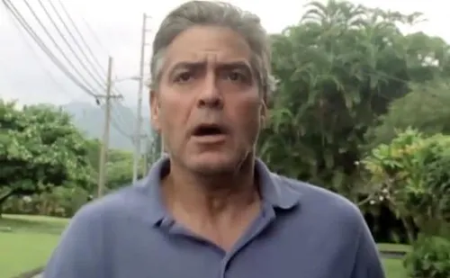george clooney the descendants 590x365