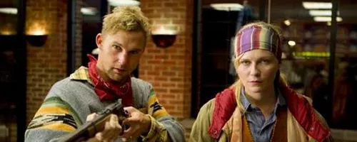 geraghty dunst cuaron