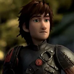 gerard butler how to train your dragon 2 teaser trailer