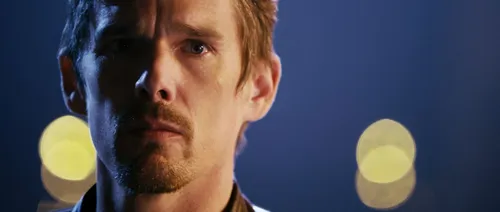getaway ethan hawke 7