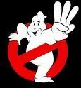 ghostbusters 3