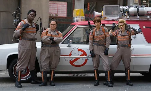 ghostbustersnames