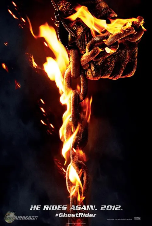 ghostrider2poster
