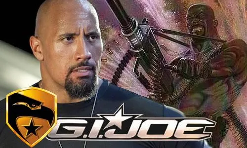 gi joe 2