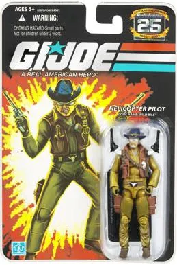 gi joe wild bill