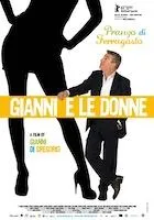 gianni et le donne
