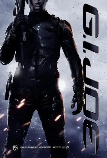 gijoe ripcord