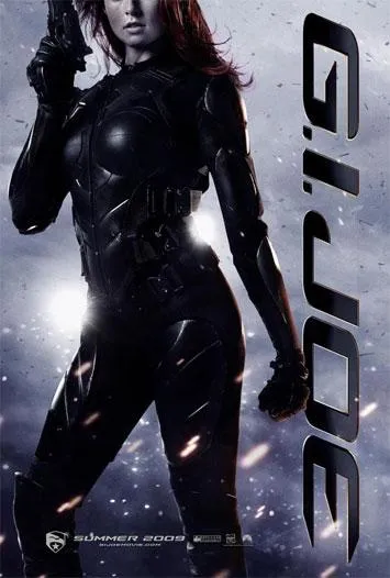 gijoe scarlett2