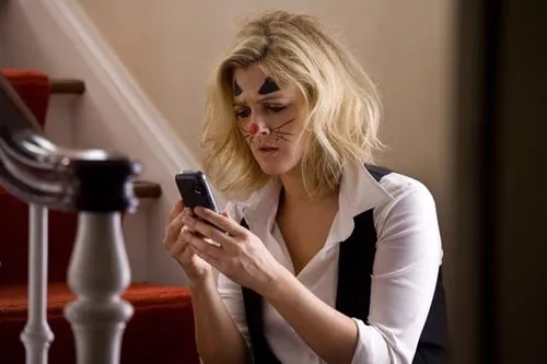 giong the distance 1