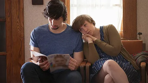 girls 3 rehab 729 620x349