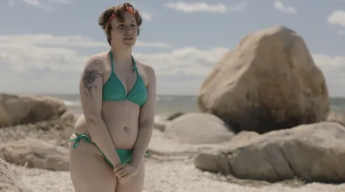 girls beach house 7 portable