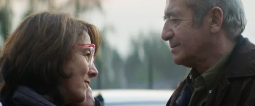 gloria 36000315 st 3 s low