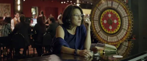 gloria 36000315 st 7 s low